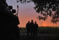 Боевики обстреляли шахту "Бутовка" - погиб украинский воин