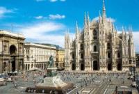 Столицу зимних Олимпийских игр-2026 выберут в Милане