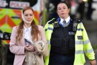 В Лондоне количество пострадавших при взрыве возросло до 29 человек