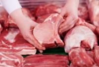 Украина не будет ограничивать экспорт мяса - Гройсман