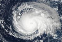 Ураган "Ирма": ООН выделит Кубе помощь в размере 7,2 млн долларов