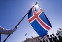 В Исландии пройдут досрочные парламентские выборы