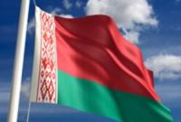 В Минобороны Беларуси рассказали, при каких условиях страна может стать нейтральной