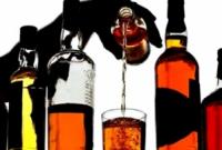 Киевсовет третий месяц игнорирует решение суда о ночном алкогольном запрете