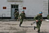 Генассамблея ООН рассмотрит вопрос о выводе российских войск из Приднестровья
