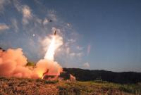 Южная Корея заявила о возможности возвращения ядерного оружия в страну