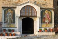 Православные христиане празднуют чудо Архистратига Михаила: история праздника