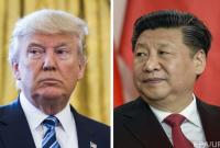США и Китай договорились усилить давление на КНДР