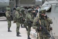 Россия готова к военному вмешательству в Беларуси - глава Сил обороны Эстонии