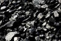 В Кабмине отчитались о запасах дефицитного угля на ТЭС