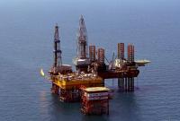 "Нафтогаз" подал иск против России на $5 миллиардов из-за захвата активов в Крыму