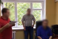 В Харькове задержали хакера, который подглядывал через веб-камеры за людьми (видео)