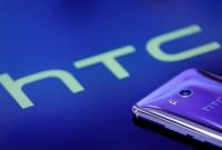 Google готовится объявить о поглощении HTC - СМИ