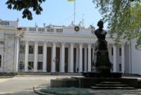 Следователи проверяют причастность заместителя мэра Одессы к трагедии в "Виктории"