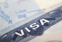 Штаты ужесточили правила выдачи виз