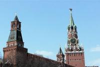 В ИС объяснили, почему Кремль изображает согласие на миротворцев