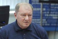Умеров выступил с заключительным словом в суде: предатели судят патриотов