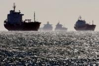 Из России в Северную Корею в обход санкций отправились восемь танкеров с топливом - Reuters