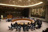 Совбез ООН одобрил реформу миротворческих операций для повышения их эффективности