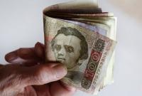 В КГГА сообщили о резком росте зарплат в Киеве