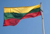 Правительство Литвы потеряло большинство в парламенте