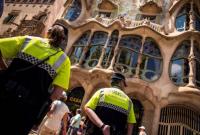 Власти Испании назначили нового главу полиции Каталонии для предотвращения референдума