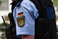 Немецкая полиция пока не подтвердила убийство украинца в приюте для беженцев