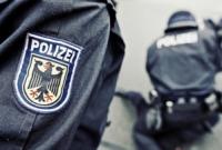 Полиция подтвердила гибель украинца в ​​Германии