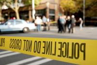 В США в церкви произошла стрельба, ранены минимум 6 человек
