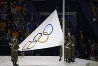В США призывают отстранить Россию от Олимпиады-2018