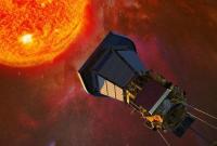 NASA отправит зонд в атмосферу Солнца за $1,5 миллиарда