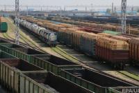 В Укрзализныце хотят привязать грузовые тарифы к росту цен производителей
