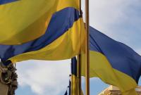 Децентрализация в Украине: о чем нужно знать в преддверии первых выборов
