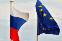 Посол ЕС в РФ считает оправданными опасения некоторых стран об угрозе со стороны России