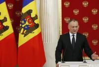 Посол заявил об отсутствии контактов на высшем уровне между Украиной и Молдовой