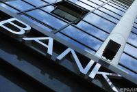 Украинские банки сменили убытки на многомиллиардную прибыль