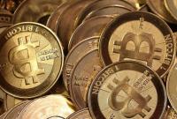 НБУ отказался признавать Bitcoin валютой