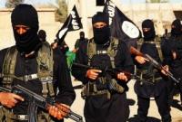 В Ираке казнили 42 террориста "Исламского государства"