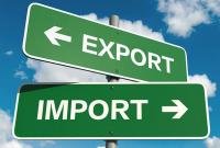 Украинский экспорт масличных культур за год вырос в 1,8 раза