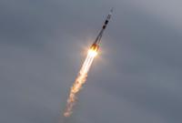 Россия провела испытания межконтинентальной баллистической ракеты