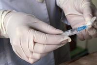 Ученые рассказали, когда нужно делать прививки от гриппа