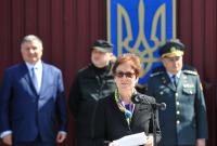 Миротворцы не решат всех проблем, необходимы политические шаги: посол США о введении миссии ООН на Донбасс