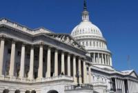 Посол в США призвал украинских политиков не переносить внутренние разногласия в Вашингтон