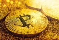 Bitcoin снова разделится на две криптовалюты
