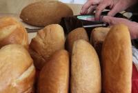 В Украине подорожают хлеб, молоко, мясо и овощи