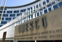 ЮНЕСКО вскоре получит нового руководителя