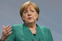 Германия поддержала инициативу Франции о реформировании Евросоюза