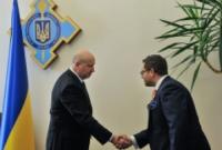 США заинтересованы в украинском опыте с противостояния гибридной агрессии