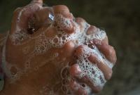 Британские ученые выяснили оптимальное время для мытья рук
