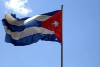 Это поспешно: Куба отреагировала на решение США сократить число дипломатов на острове